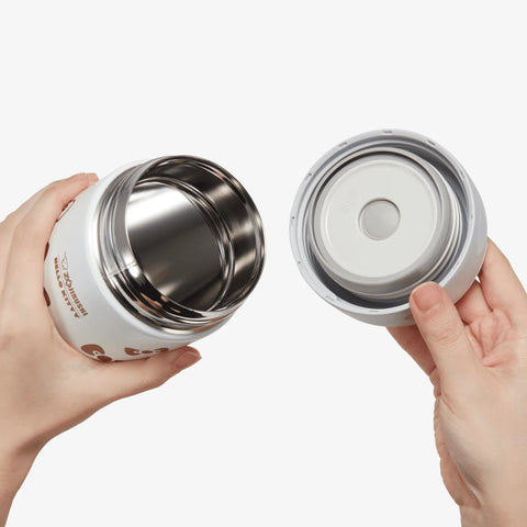 Zojirushi Food Jar SW-EAE50