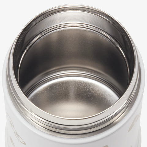 Zojirushi Food Jar SW-EAE50
