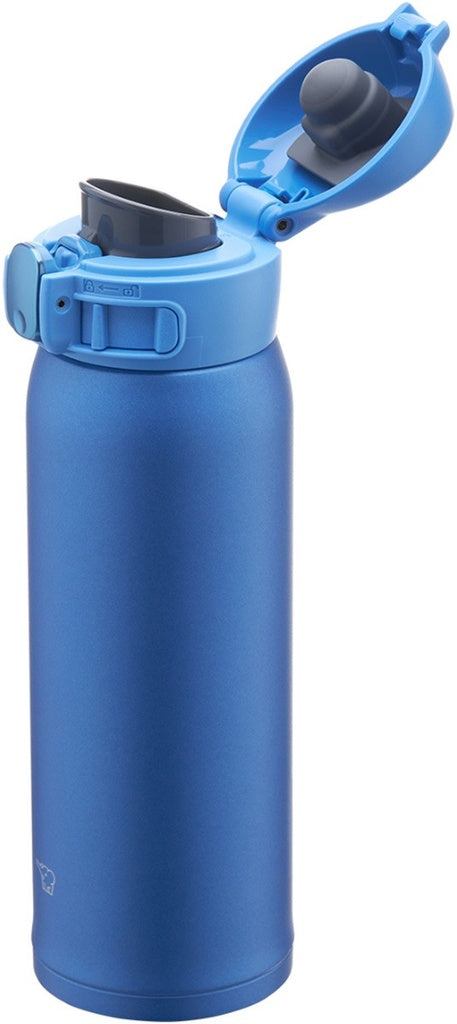 Zojirushi Mug SM-WA48 480ml
