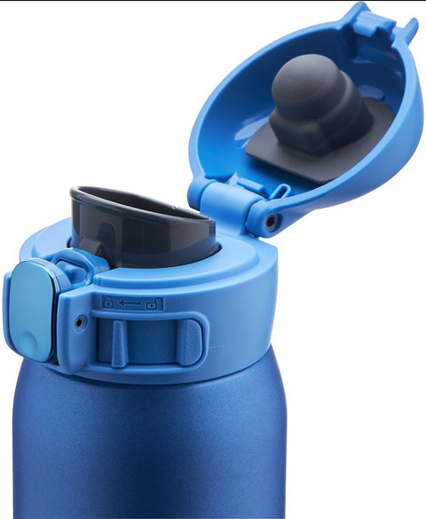 Zojirushi Mug SM-WA48 480ml