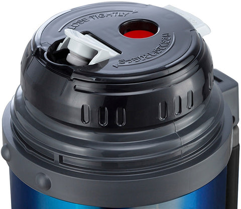 Zojirushi Bottles SF-CC15