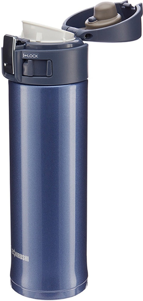 Zojirushi Mug SM-KHE48