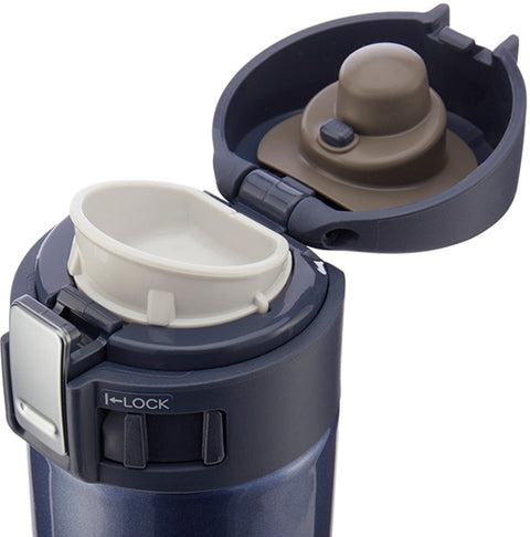 Zojirushi Mug SM-KHE48