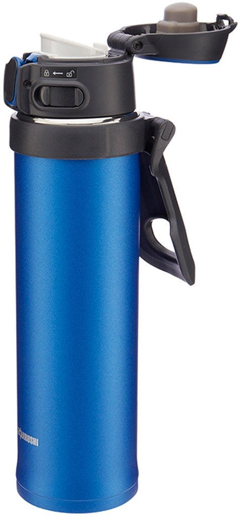 Zojirushi Carry Tumbler SM-QAF60 0.6L