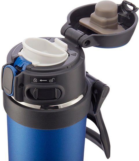 Zojirushi Carry Tumbler SM-QAF60 0.6L