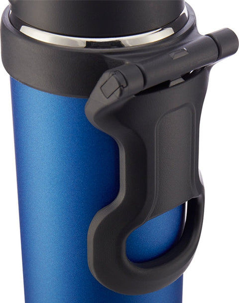 Zojirushi Carry Tumbler SM-QAF60 0.6L