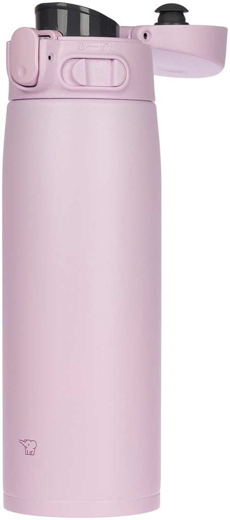 Zojirushi Mug SM-VB60
