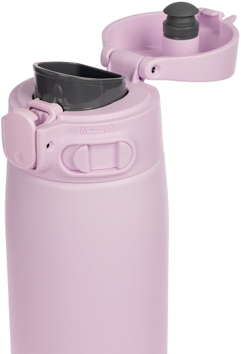 Zojirushi Mug SM-VB60