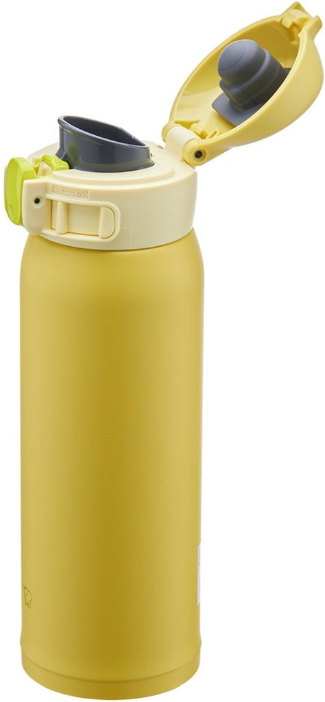Zojirushi Mug SM-WA36DA 360ml