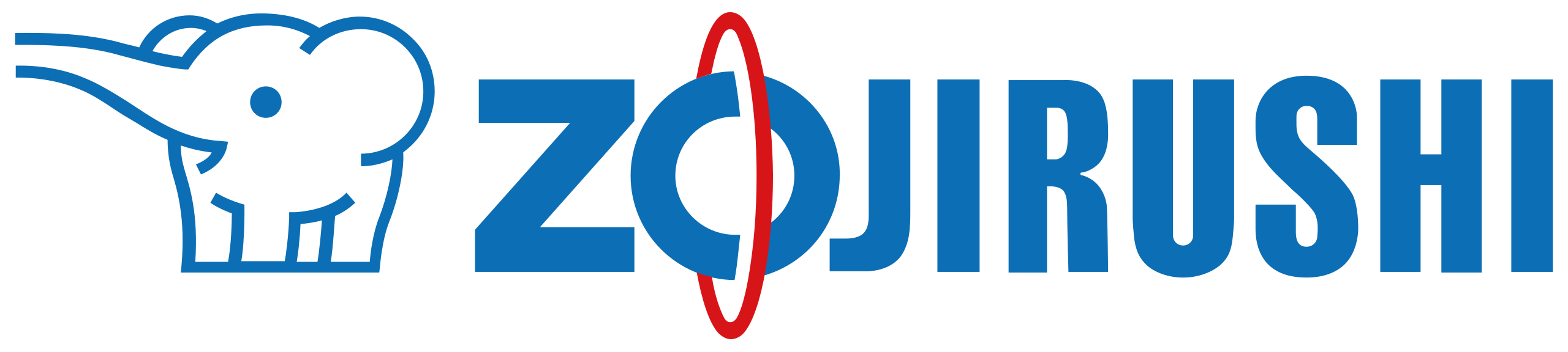 Zojirushi.IE
