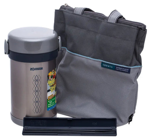 Zojirushi SL-NC09