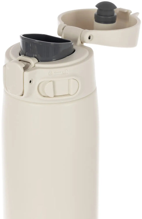 Zojirushi Mug SM-VB72