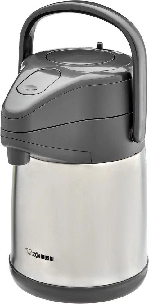 Pump Dispensers (Beverage Servers) from 2.2L up to 3.0 L - 2.2 L