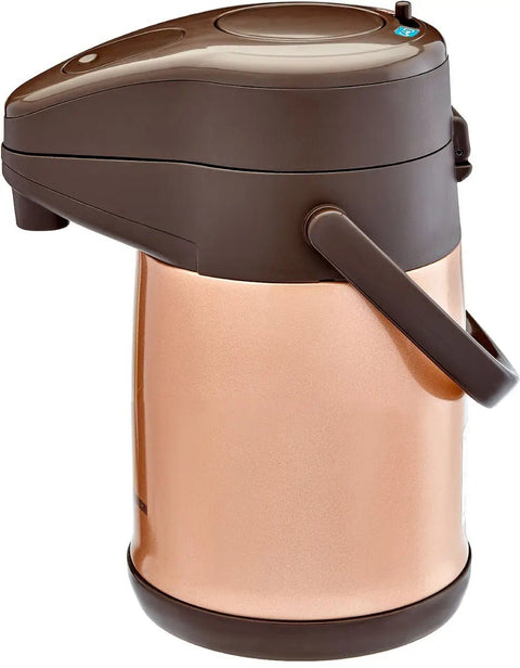 Pump Dispensers (Beverage Servers) Zojirushi from 2.0L up to 3.0L - 2.2L