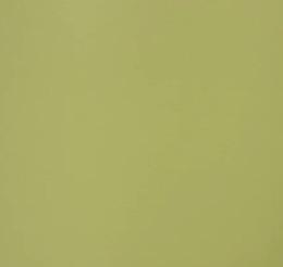 Lemon Matte
