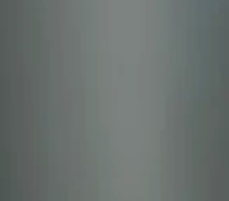 Light Smoke Gray