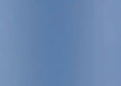 Prussian Blue