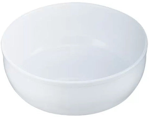Zojirushi Botles SF - CC Steel from 1300 ml up to 2000 ml - 1.3 L Silver