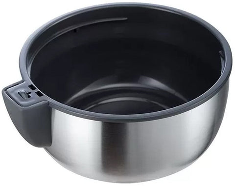 Zojirushi Botles SF - CC Steel from 1300 ml up to 2000 ml - 1.3 L Silver