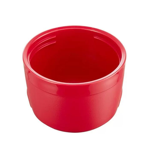Zojirushi Bottle SJ - JS Red from 800ml up to 1030 ml - 800 ml