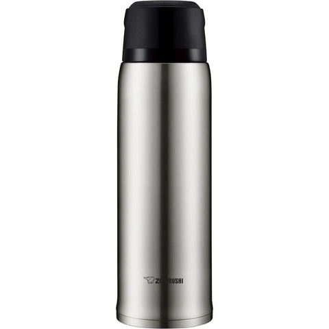 Zojirushi Bottle SJ - JS Steel 1030 ml - Steel
