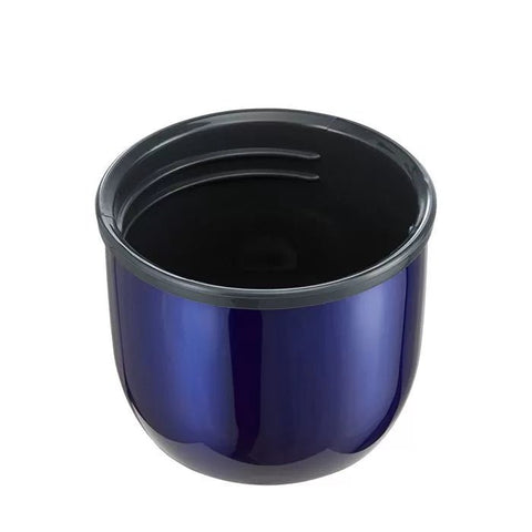 Zojirushi Bottle SV - GR Blue from 350 ml up to 500ml - 350 ml