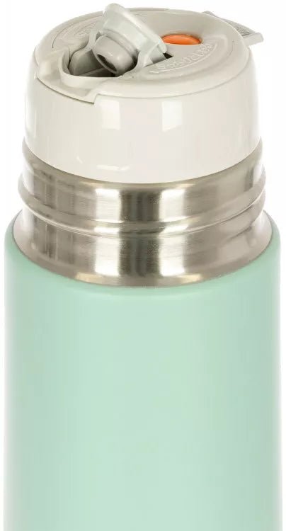 Zojirushi Bottle SV - GRE Green 500ml - Light Green