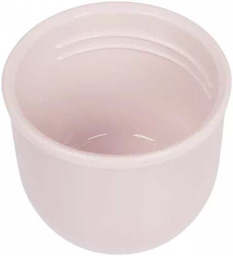 Zojirushi Bottle SV - GRE Pink 500ml - Pink