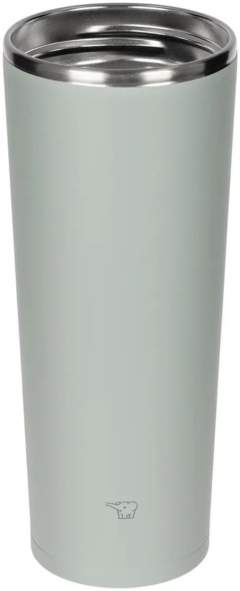 Zojirushi Carry Tumbler SX - JS Mint from 300 ml up to 400 ml - 300 ml