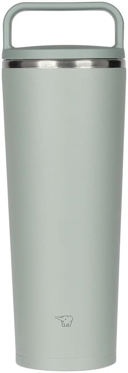 Zojirushi Carry Tumbler SX - JS Mint from 300 ml up to 400 ml - 300 ml