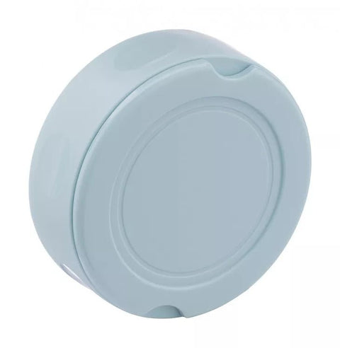 Zojirushi Food Jar SW - FCE Light Blue 750 ml - Light blue