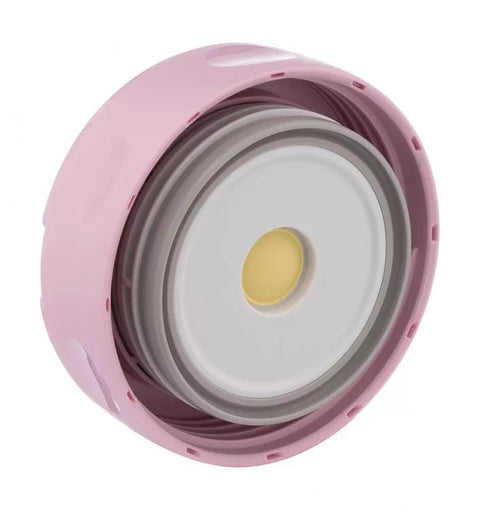 Zojirushi Food Jar SW - FCE Pink 750 ml - Pink