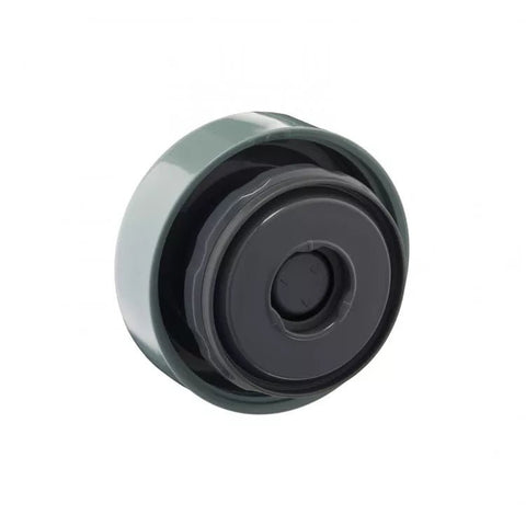 Zojirushi Food Jar SW - KA Dark Green from 300 ml up to 520 ml - 300 ml