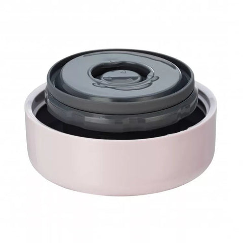 Zojirushi Food Jar SW - KA Pink from 520 ml up to 700 ml - 520 ml