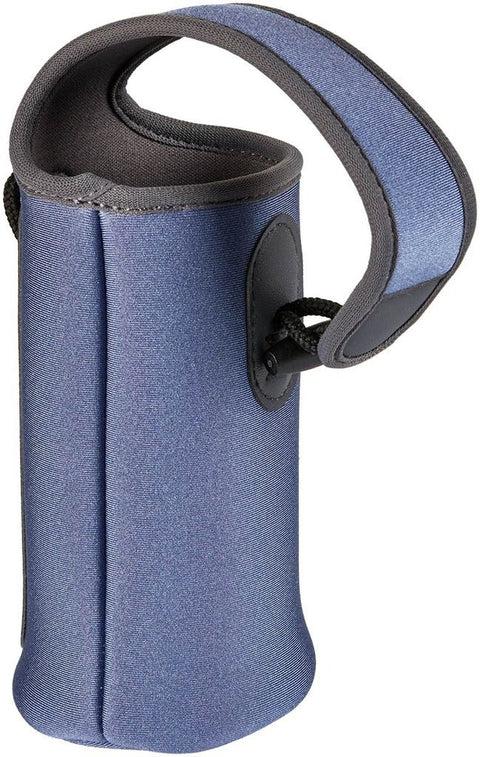 Zojirushi MC - AA Carrying Case for 360 ml & 480 ml Bottles Blue - 360 ml