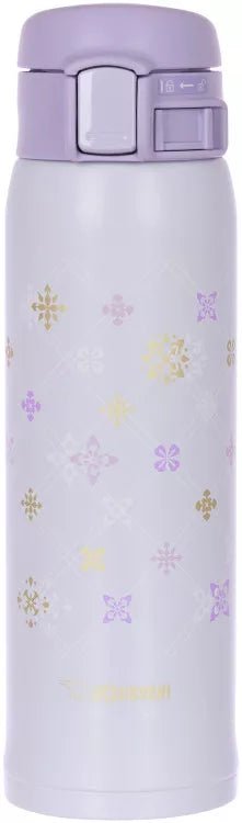 Zojirushi Mug SM - SG48 Lilac 480 ml - Lilac