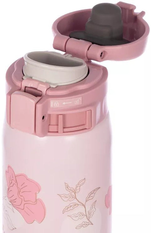 Zojirushi Mug SM - SG48 Pink 480 ml - Pink