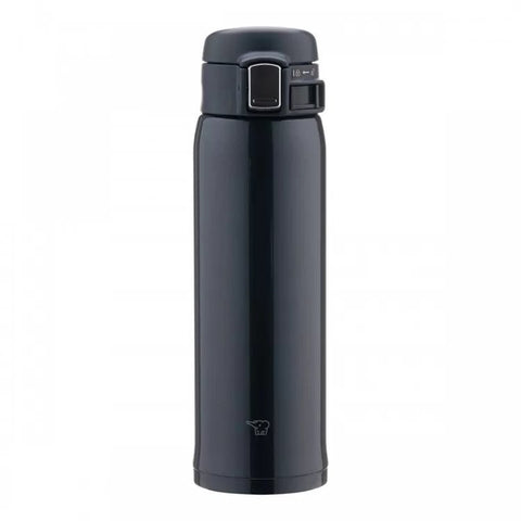 Zojirushi Mug SM - SR60 Black from 480 ml up to 600ml - 480 ml