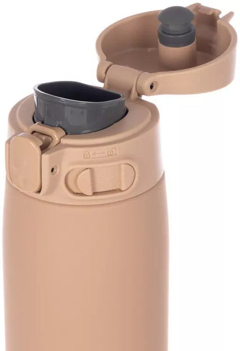 Zojirushi Mug SM - VA72 Beige from 600 ml up to 720 ml - 600 ml