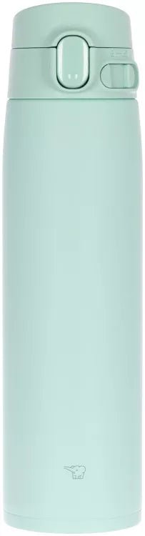 Zojirushi Mug SM - VA72 Mint from 600 ml up to 720 ml - 600 ml