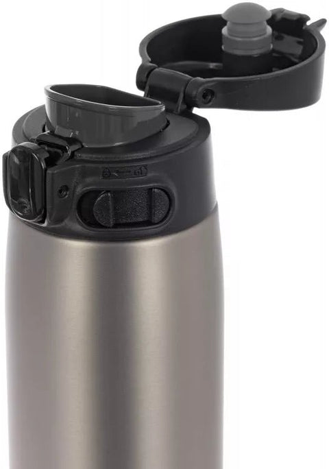 Zojirushi Mug SM - VA72 Steel from 600 ml up to 720 ml - 600 ml