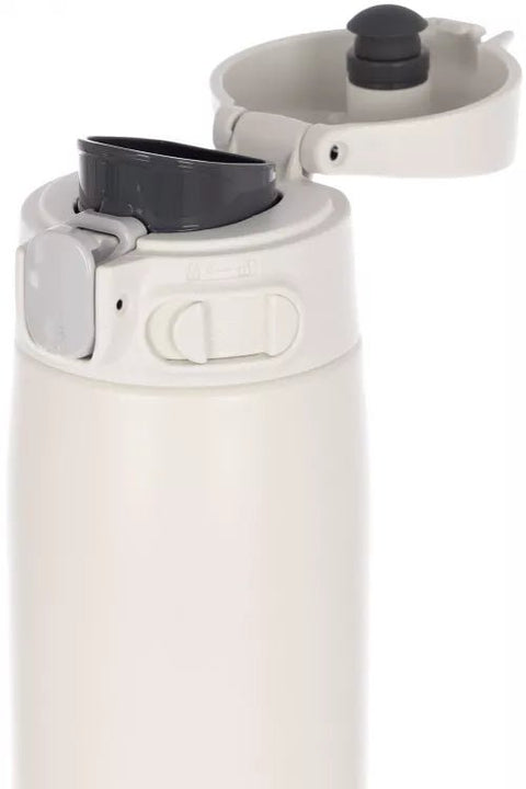 Zojirushi Mug SM - VA72 White from 600 ml up to 720 ml - 600 ml
