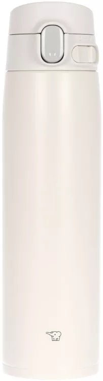 Zojirushi Mug SM - VA72 White from 600 ml up to 720 ml - 600 ml