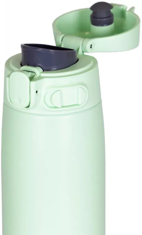 Zojirushi Mug SM - VB60 Mint 600 ml - Mint