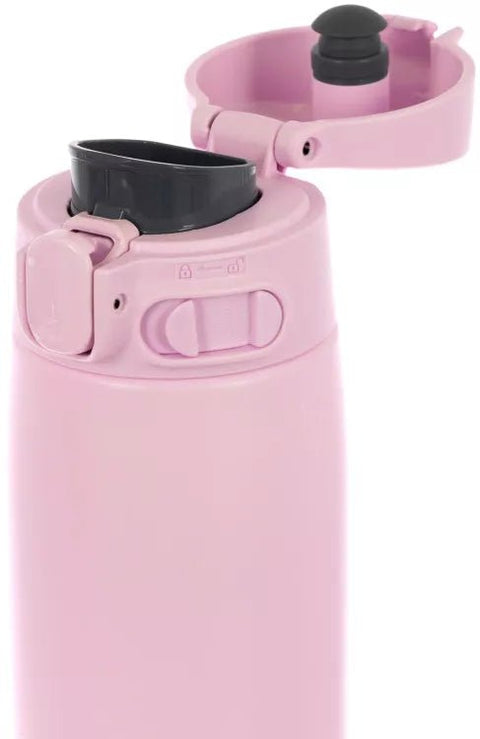 Zojirushi Mug SM - VB72 Pink from 600 ml up to 720 ml - 600 ml