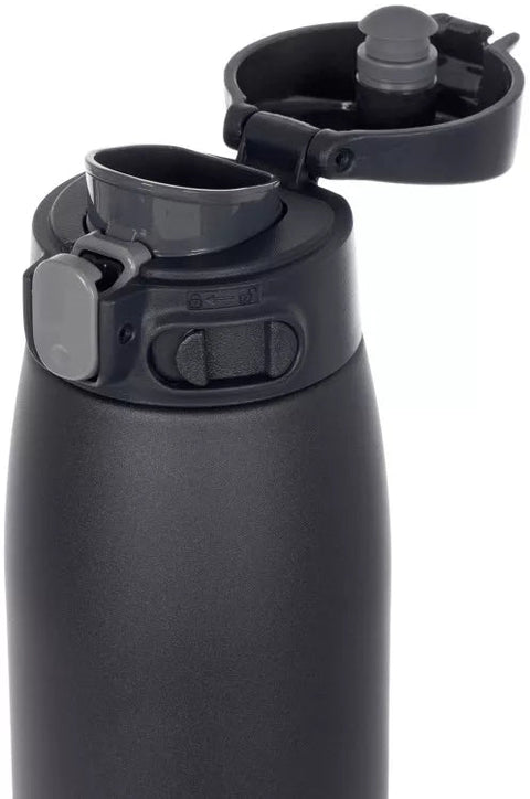 Zojirushi Mug SM - VB95 Black from 600 ml up to 950 ml - 600 ml