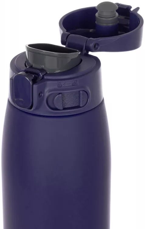 Zojirushi Mug SM - VB95 Dark Blue from 600 ml up to 950 ml - 600 ml