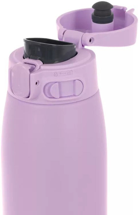 Zojirushi Mug SM - VB95 Lilac 950 ml - Lilac