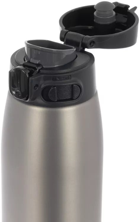 Zojirushi Mug SM - VS83 Steel from 830 ml up to 950 ml - 830 ml