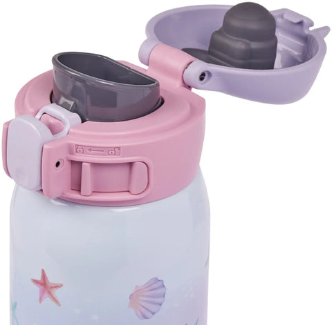 Zojirushi Mug SM - WG48 Light Blue 480ml - Light blue